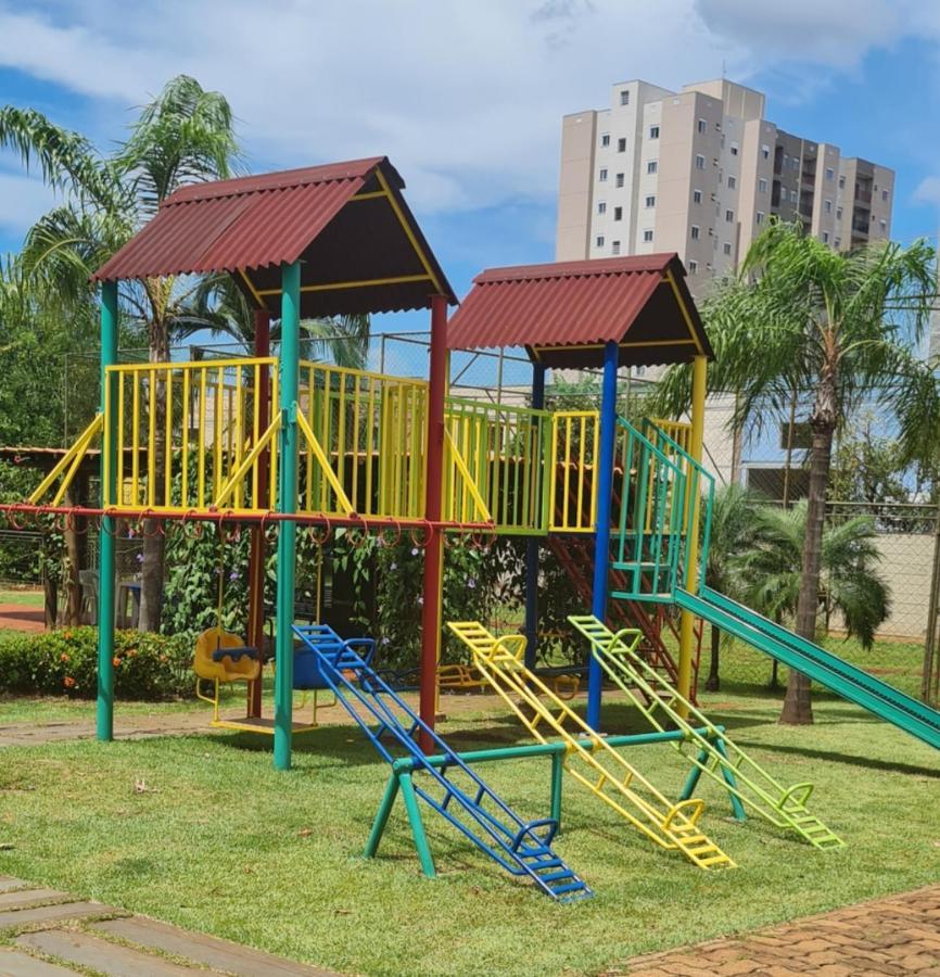 Ap A 10 Min Da Agrishow 2025 Ribeirão Preto Exterior foto