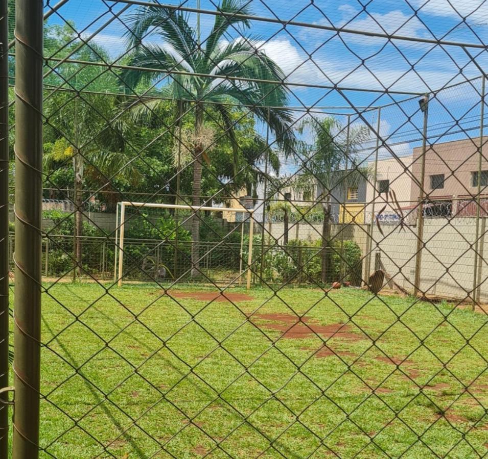 Ap A 10 Min Da Agrishow 2025 Ribeirão Preto Exterior foto